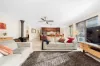 11 Ambrosini Court, Woodcroft, SA 5162-Image