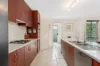 11 Ambrosini Court, Woodcroft, SA 5162-Image