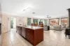 11 Ambrosini Court, Woodcroft, SA 5162-Image