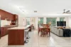 11 Ambrosini Court, Woodcroft, SA 5162-Image