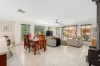 11 Ambrosini Court, Woodcroft, SA 5162-Image