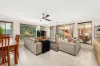 11 Ambrosini Court, Woodcroft, SA 5162-Image