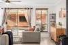 11 Ambrosini Court, Woodcroft, SA 5162-Image