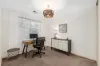 11 Ambrosini Court, Woodcroft, SA 5162-Image