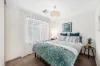 11 Ambrosini Court, Woodcroft, SA 5162-Image