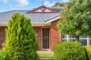 11 Ambrosini Court, Woodcroft, SA 5162-Image