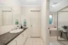 11 Ambrosini Court, Woodcroft, SA 5162-Image