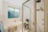 11 Ambrosini Court, Woodcroft, SA 5162-Image