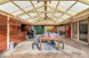 11 Ambrosini Court, Woodcroft, SA 5162-Image