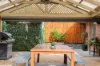 11 Ambrosini Court, Woodcroft, SA 5162-Image