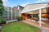 11 Ambrosini Court, Woodcroft, SA 5162-Image