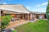 11 Ambrosini Court, Woodcroft, SA 5162-Image