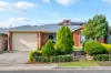 11 Ambrosini Court, Woodcroft, SA 5162-Image