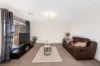 11 Ambrosini Court, Woodcroft, SA 5162-Image