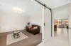 11 Ambrosini Court, Woodcroft, SA 5162-Image