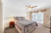 11 Ambrosini Court, Woodcroft, SA 5162-Image