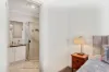 11 Ambrosini Court, Woodcroft, SA 5162-Image