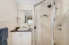 11 Ambrosini Court, Woodcroft, SA 5162-Image