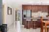 11 Ambrosini Court, Woodcroft, SA 5162-Image