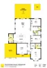 11 Ambrosini Court, Woodcroft, SA 5162-Floorplan