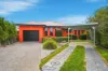 11 Amelia Court, Sorell, Tas 7172