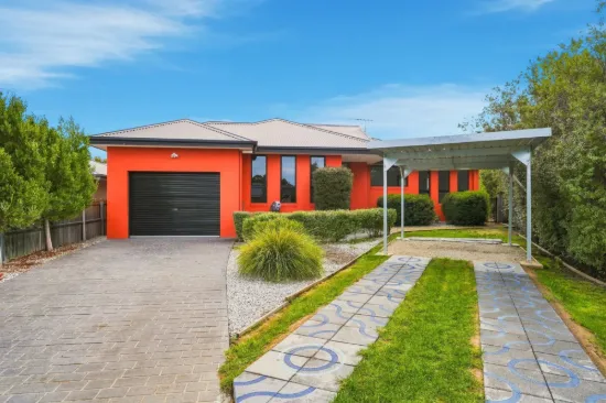 11 Amelia Court, Sorell, Tas 7172