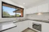 11 Amelia Court, Sorell, Tas 7172-Image