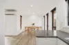 11 Amelia Court, Sorell, Tas 7172-Image