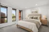 11 Amelia Court, Sorell, Tas 7172-Image