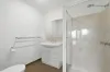 11 Amelia Court, Sorell, Tas 7172-Image