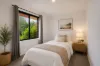 11 Amelia Court, Sorell, Tas 7172-Image