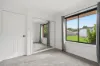 11 Amelia Court, Sorell, Tas 7172-Image