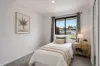 11 Amelia Court, Sorell, Tas 7172-Image