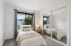 11 Amelia Court, Sorell, Tas 7172-Image
