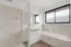 11 Amelia Court, Sorell, Tas 7172-Image