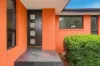 11 Amelia Court, Sorell, Tas 7172-Image