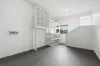 11 Amelia Court, Sorell, Tas 7172-Image