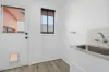 11 Amelia Court, Sorell, Tas 7172-Image