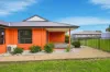11 Amelia Court, Sorell, Tas 7172-Image