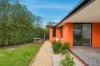 11 Amelia Court, Sorell, Tas 7172-Image