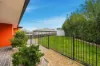 11 Amelia Court, Sorell, Tas 7172-Image