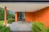 11 Amelia Court, Sorell, Tas 7172-Image
