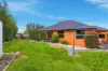 11 Amelia Court, Sorell, Tas 7172-Image