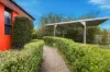 11 Amelia Court, Sorell, Tas 7172-Image