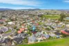 11 Amelia Court, Sorell, Tas 7172-Image