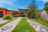 11 Amelia Court, Sorell, Tas 7172-Image