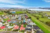 11 Amelia Court, Sorell, Tas 7172-Image