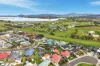 11 Amelia Court, Sorell, Tas 7172-Image