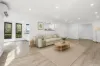 11 Amelia Court, Sorell, Tas 7172-Image