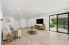 11 Amelia Court, Sorell, Tas 7172-Image